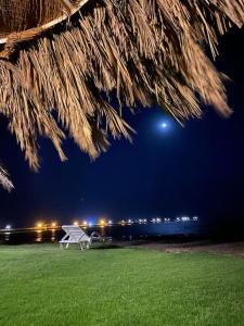 Fotografie z fotogalerie ubytování Luxury La Vista Sea View v destinaci Ain Soukhna