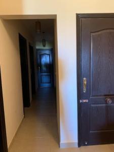 Fotografie z fotogalerie ubytování Luxury La Vista Sea View v destinaci Ain Soukhna + 8 fotografií