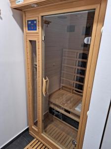 Fotografia z galérie ubytovania MB APARTMÁNY LIPNO v destinácii Lipno nad Vltavou
