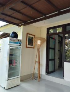 Fotografie z fotogalerie ubytování Casa Mesari v destinaci Sukawati + 36 fotografií