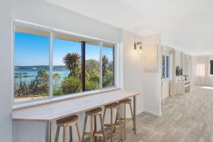 Φωτογραφία από το άλμπουμ του Aque Blu - 11 Hillcrest Ave North Narooma σε Kianga