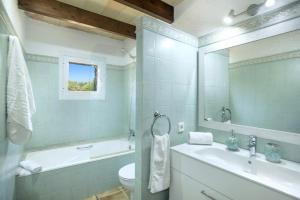 Fotografie z fotogalerie ubytování Villa Bennassar by Villa Plus v destinaci El Port