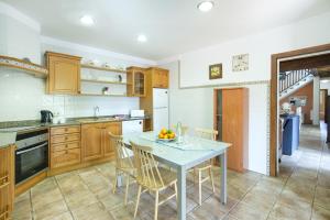 Fotografie z fotogalerie ubytování Villa Bennassar by Villa Plus v destinaci El Port