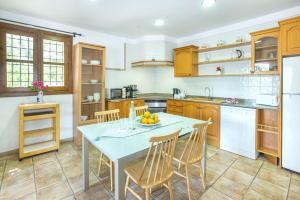 Fotografie z fotogalerie ubytování Villa Bennassar by Villa Plus v destinaci El Port