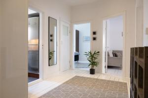 Fotografie z fotogalerie ubytování Stefania v destinaci Aalborg