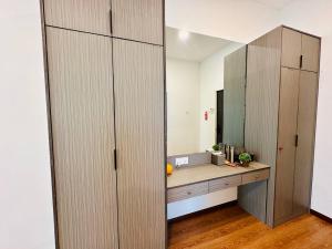 Fotografie z fotogalerie ubytování LESTARI INN RESIDENCE v destinaci Kuantan