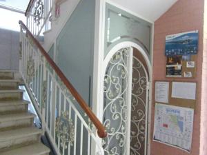 Fotografie z fotogalerie ubytování Hotel Galassi v destinaci Numana