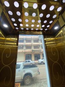 Fotografie z fotogalerie ubytování SUBINH HOTEL AND RESTAURANT v destinaci Pakse