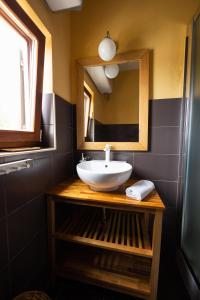 Fotografie z fotogalerie ubytování Apartman Marija 2 v destinaci Lopar + 16 fotografií