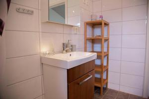Fotografie z fotogalerie ubytování Hotel Bella Luna v destinaci Båstad