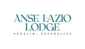 Certifikát, hodnocení, plakát nebo jiný dokument vystavený v ubytování Anse Lazio Lodge