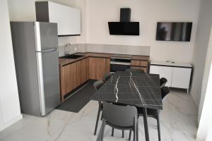 Galería fotográfica de Residence La Magnolia - Aparments en Lazise