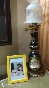 Fotografie z fotogalerie ubytování Tri Re e 'na Regina v destinaci Cinisi