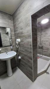 Bagno di IVERIA BEACH