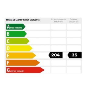 a line graph showing the cumulative effectiveness of a mass strategy at RNET - IR29218 Studios Roses Costa Brava in Roses