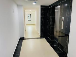 Fotografie z fotogalerie ubytování Cozy Hotel@ KL Sentral v Kuala Lumpur
