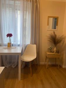 Φωτογραφία από το άλμπουμ του STING Apartments Havířov σε Χάβιροβ
