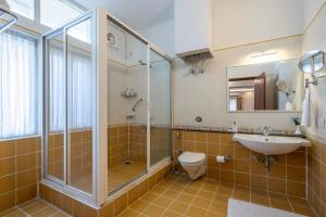 Gallery image of ama Stays & Trails Skanda , Coorg in Madikeri