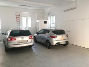 Galeriebild der Unterkunft INES RivieraHoliday in Albenga