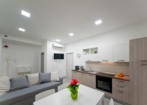 Galeriebild der Unterkunft INES RivieraHoliday in Albenga