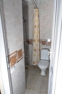 Imagen de la galería de Guest House LEADER, en Ijevan