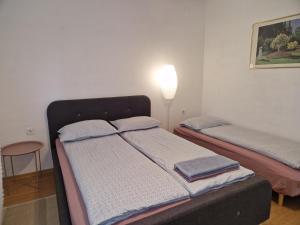 Galeriebild der Unterkunft Rosemary Apartment in Izola