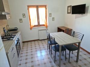 Foto dalla galleria di Appartamento nella campagna romana a San Cesareo