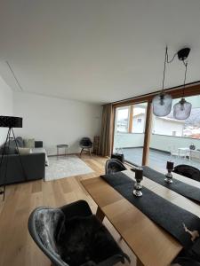 Foto dalla galleria di Cosy Apartment Marlain a San Valentino alla Muta