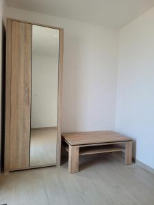 Fotografia z galérie ubytovania Apartmán Neva Galanta v Galante
