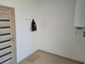 Fotografia z galérie ubytovania Apartmán Neva Galanta v Galante