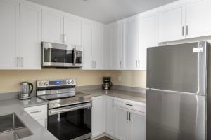 Gallery image of Rancho Penasquitos 1br w pool gym nr bars SAN-31 in San Diego