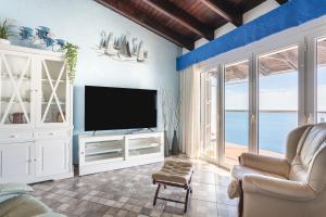 Gallery image of Bergantin 5 rooms in Lloret de Mar