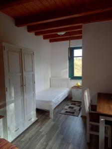 Vendégház Petörke 7478 Bárdudvarnok, 0412/39 hrsz kép - 2