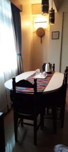 Billede fra billedgalleriet på JJ Tribal Inn i Darjeeling + 7 billeder