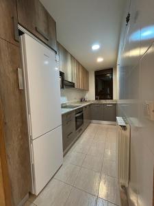 Afbeelding uit fotogalerij van 20 Pasos in Tudela