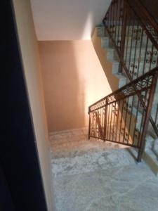 Fotografie z fotogalerie ubytování Suitable properties v destinaci Amuwo