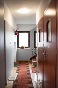 Fotografie z fotogalerie ubytování Hostel Wielka Krokiew v Zakopaném
