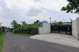 Fotografie z fotogalerie ubytování The Lavana Sasandu Gunung Salak Bogor v destinaci Pangkalapdalam