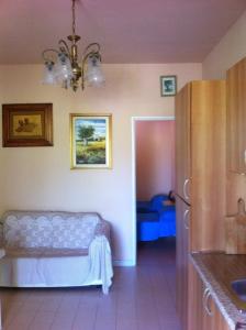 Gallery image of Casa a Villaggio Paradiso in Santa Cesarea Terme