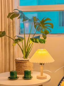 Φωτογραφία από το άλμπουμ του VŨ NHI HOTEL ĐÀ LẠT σε Da Lat