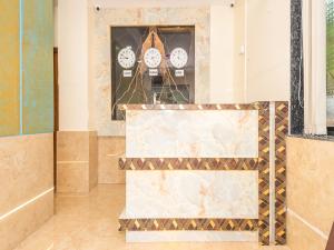 Fotografie z fotogalerie ubytování Hotel BKC Fortune v Bombaji