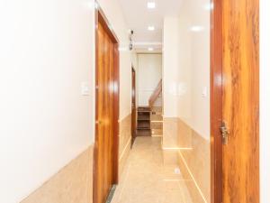 Fotografie z fotogalerie ubytování Hotel BKC Fortune v Bombaji