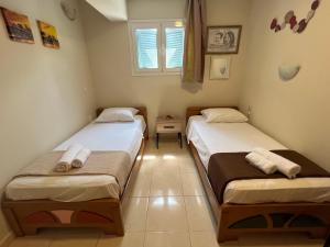 Gallery image of Kika Residence in Argostoli
