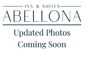 Зображення з фотогалереї помешкання Abellona Inn & Suites у місті Олд-Орчард-Біч