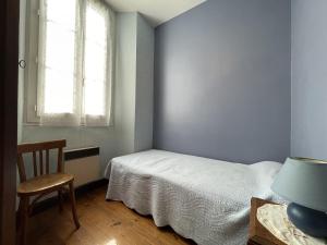 Imagen de la galería de Chez labat 1, en Livron 19 fotos más