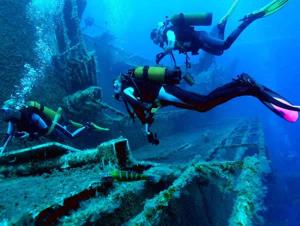 Hosté ubytování Residencial Casa Grande - Apto 01