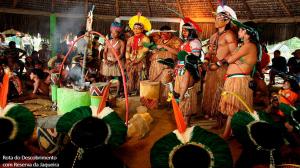 Hosté ubytování Residencial Casa Grande - Apto 01