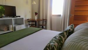 Gallery image of Terrazzo Suites in Capitólio