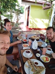 Місця харчування у цей готель або поблизу