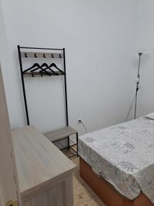 カルモナにあるSAN FELIPEのギャラリーの写真